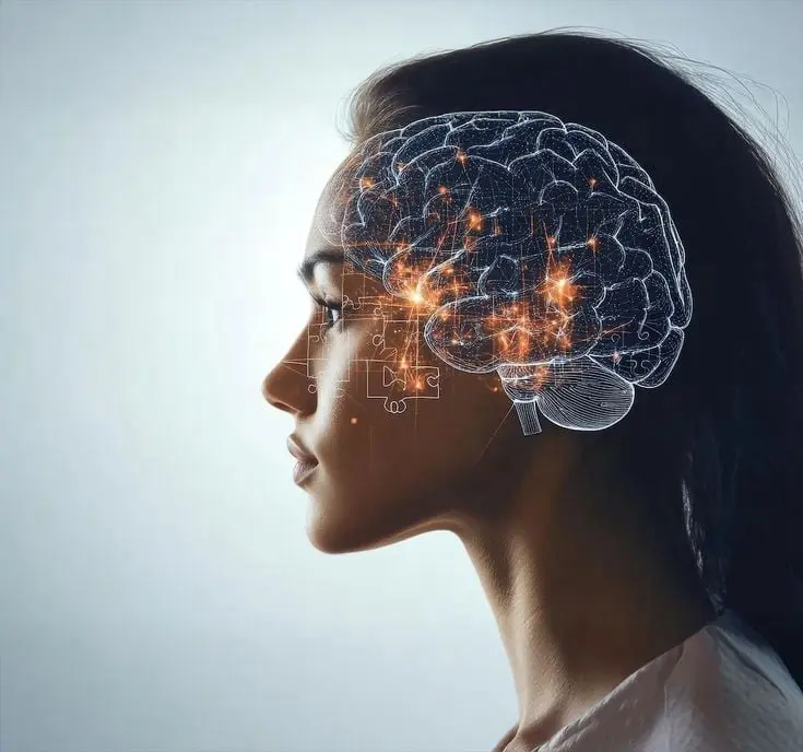 Memorion Pro Supplement Memorion Pro result no.1